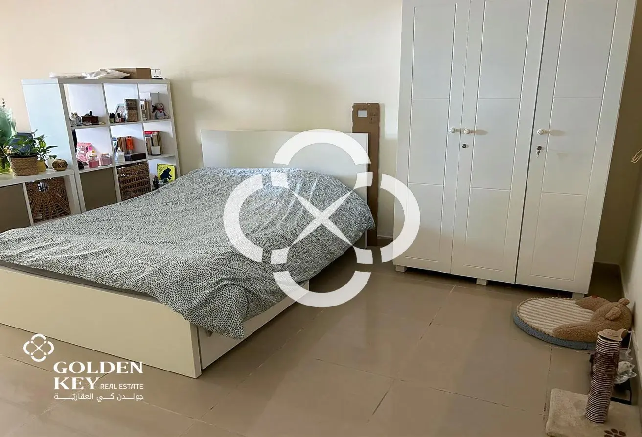Great Location | Upgraded | Porto Arabia