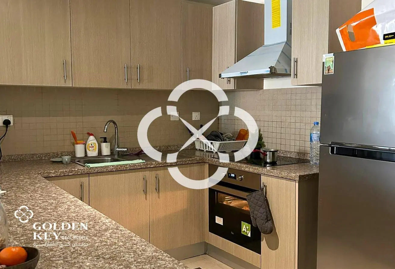 Great Location | Upgraded | Porto Arabia