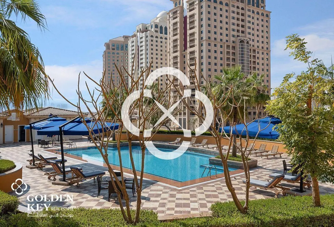 Cooling Included | NO COMMISSION | 3 Bedroom - view 1