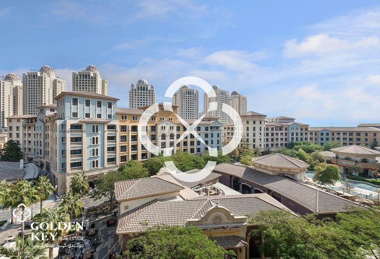 Cooling Included | NO COMMISSION | 3 Bedroom - view 2