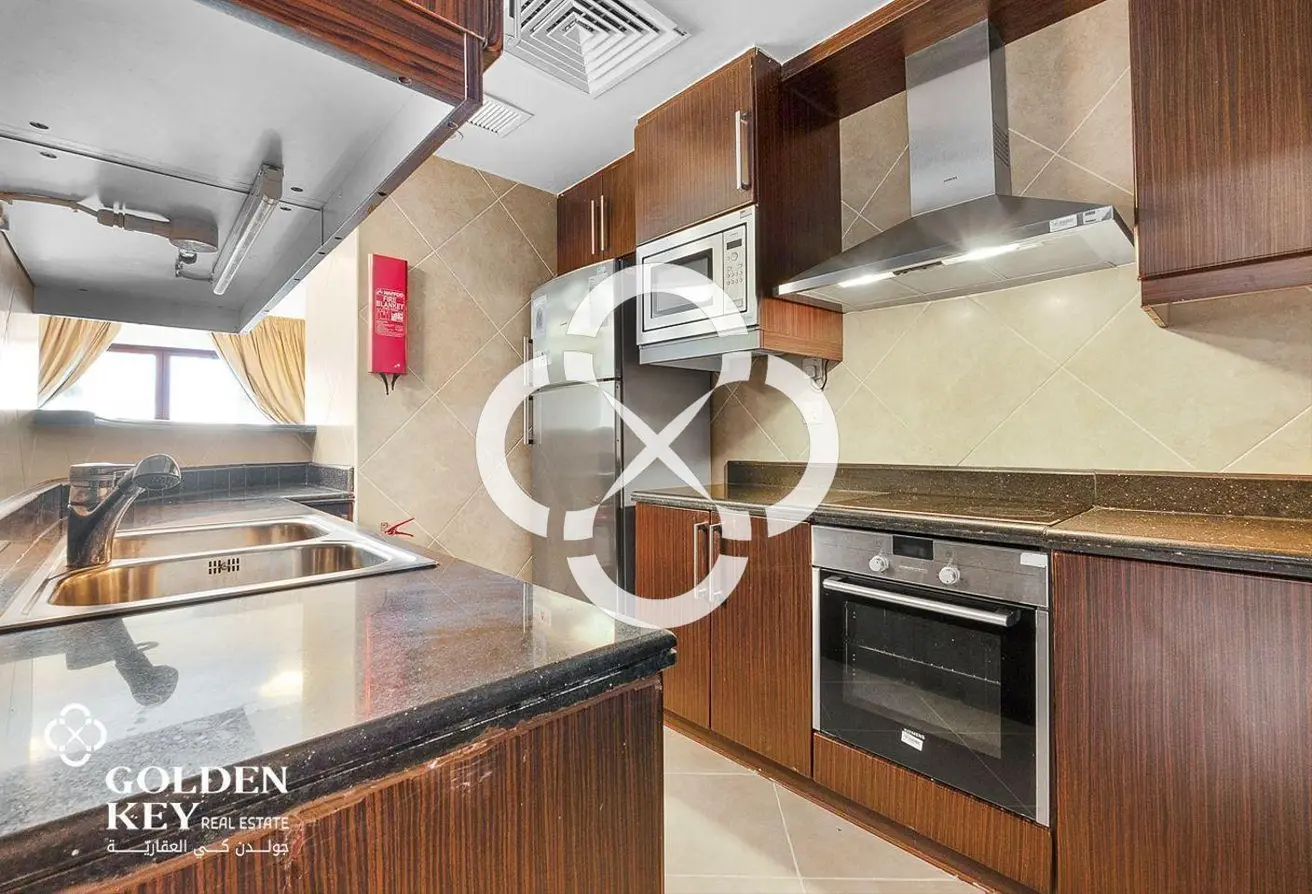 Cooling Included | NO COMMISSION | 3 Bedroom