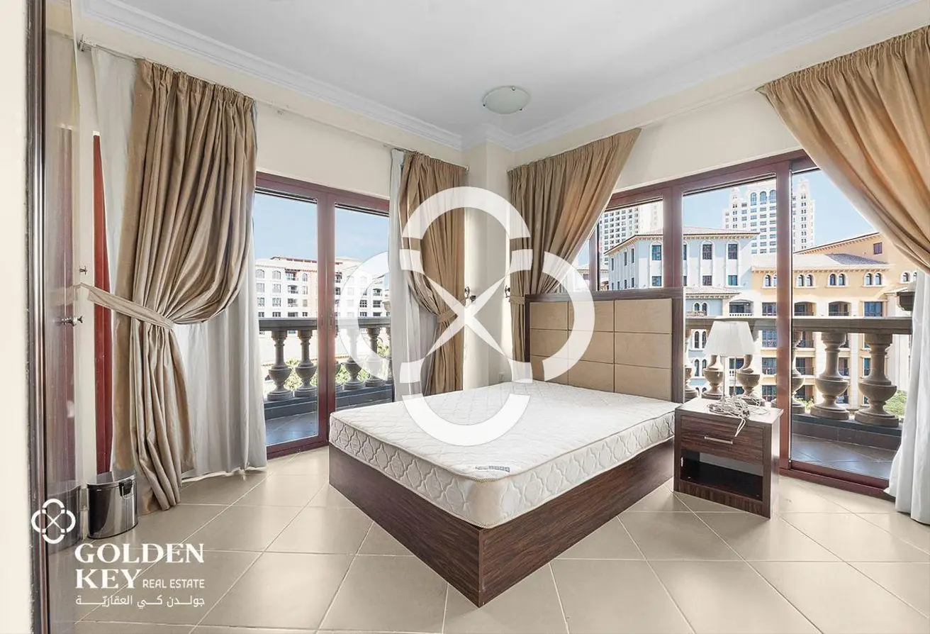 Cooling Included | NO COMMISSION | 3 Bedroom