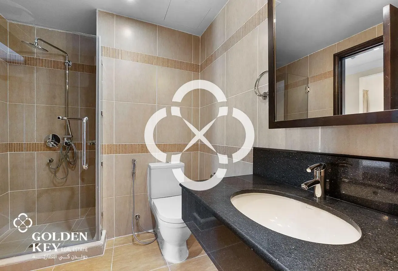 Cooling Included | NO COMMISSION | 3 Bedroom