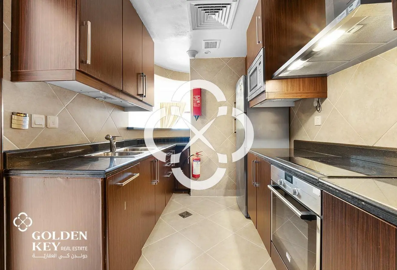Cooling Included | NO COMMISSION | 3 Bedroom