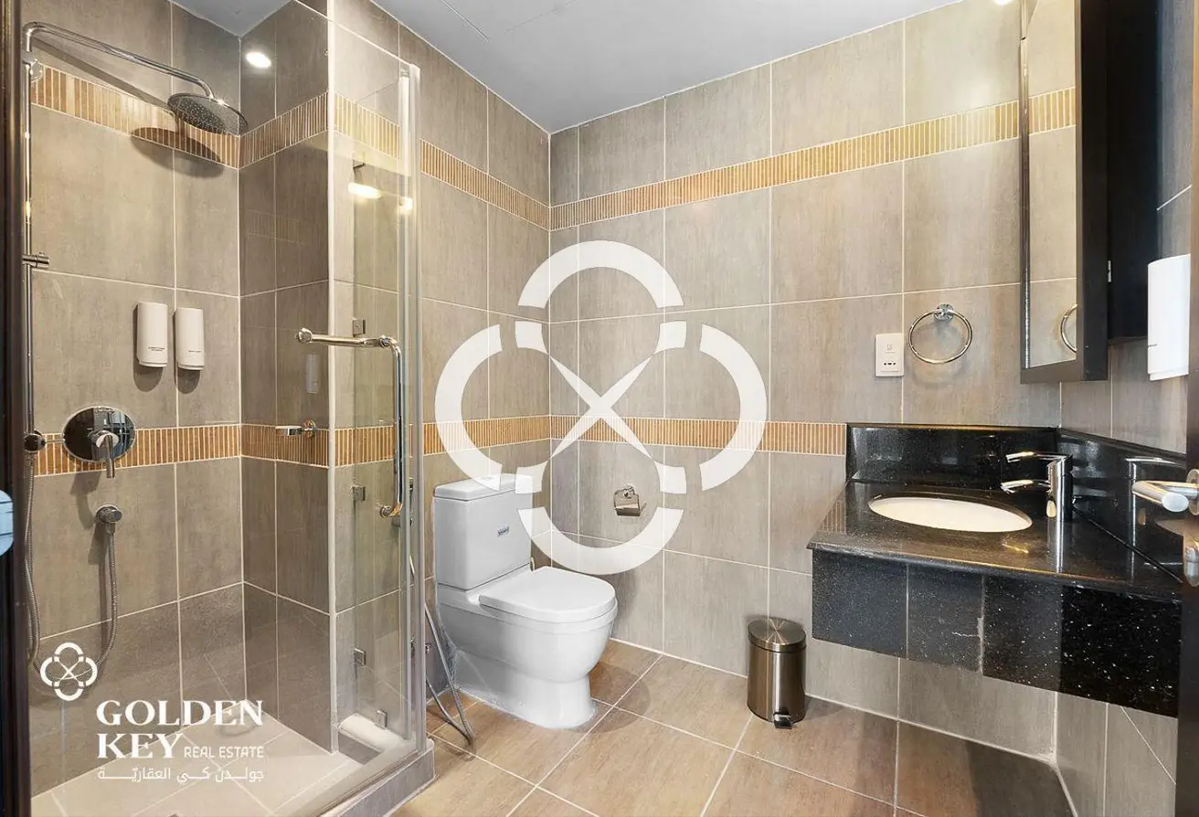 Cooling Included | NO COMMISSION | 3 Bedroom