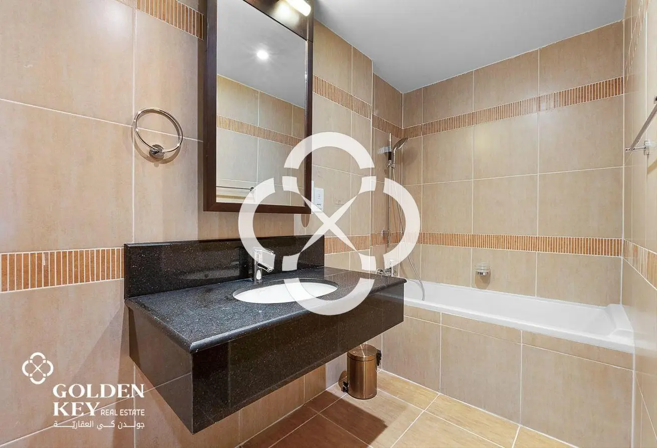 Cooling Included | NO COMMISSION | 3 Bedroom