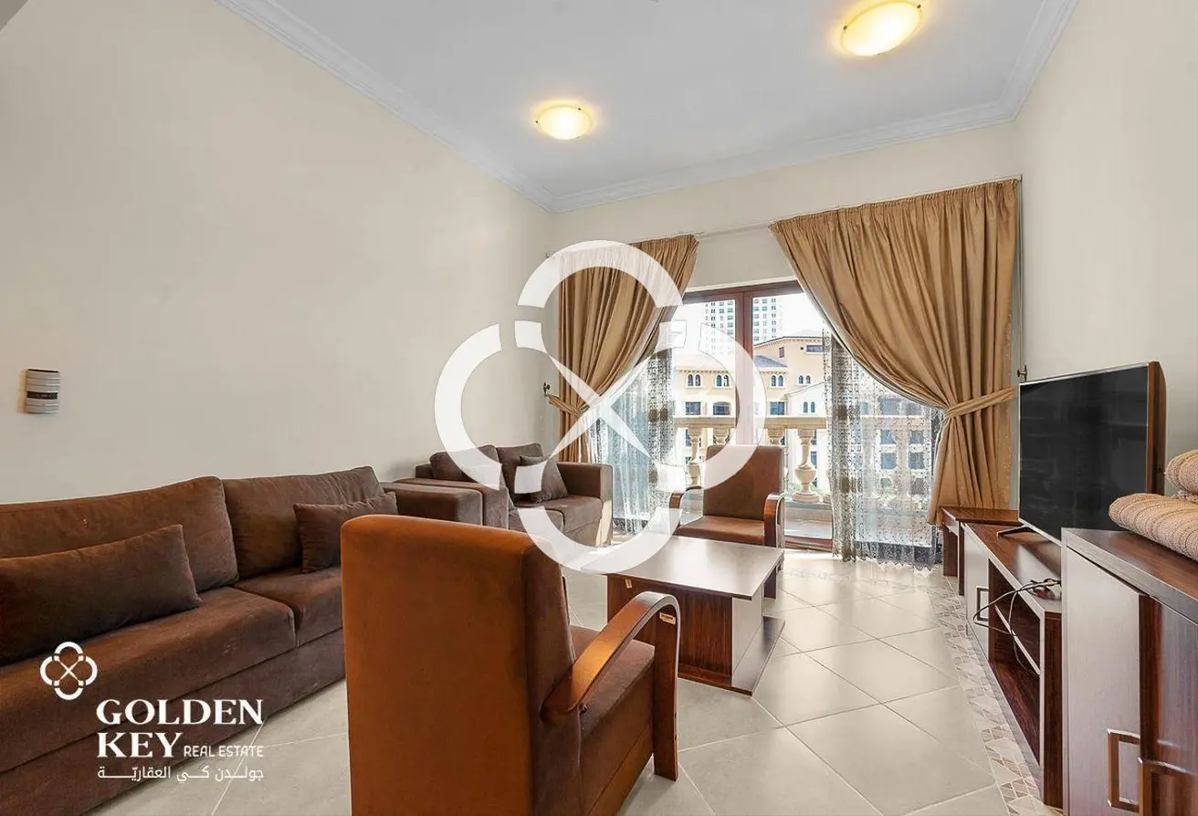 Cooling Included | NO COMMISSION | 3 Bedroom