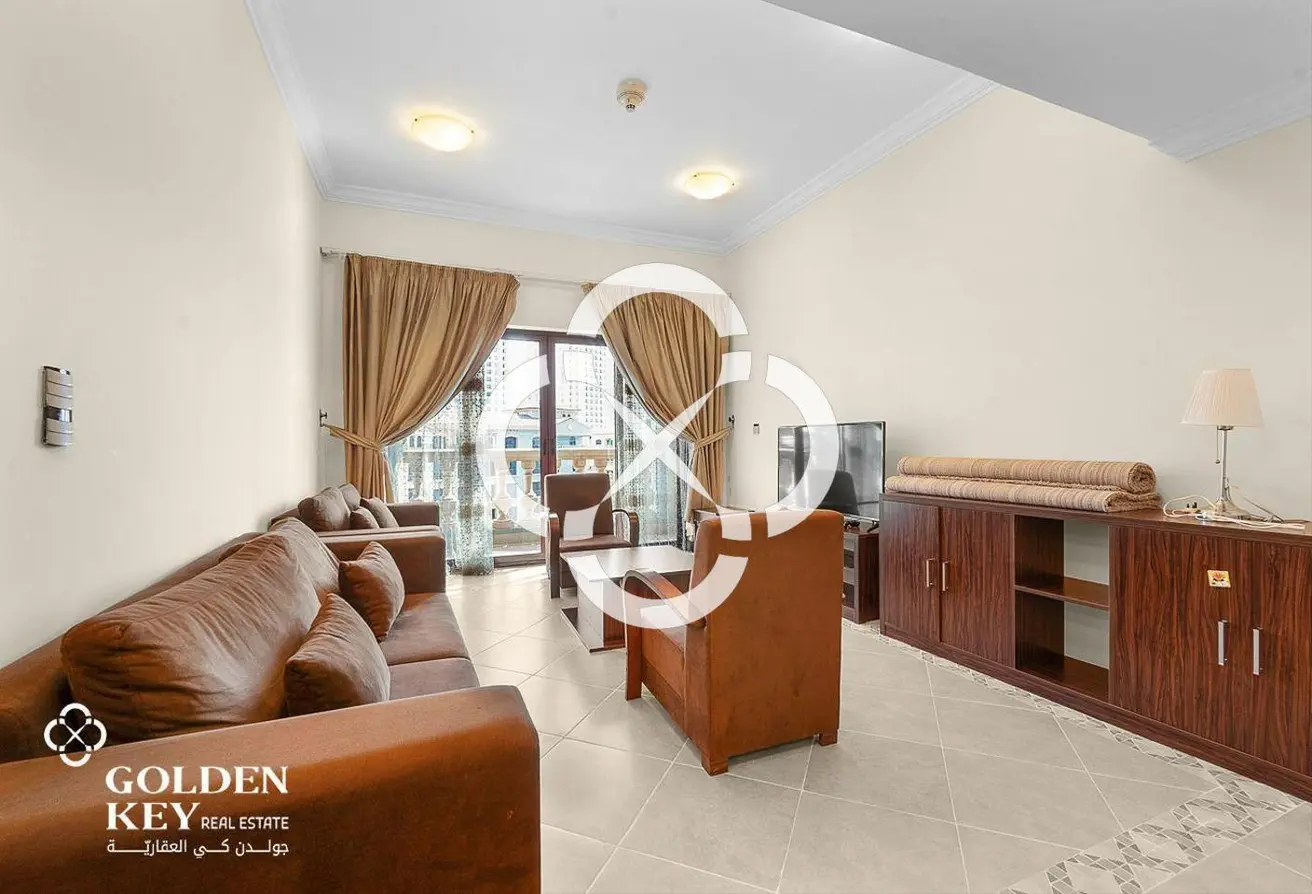 Cooling Included | NO COMMISSION | 3 Bedroom