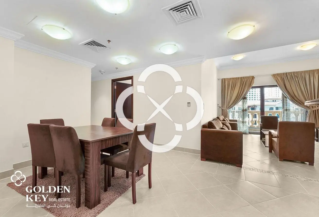 Cooling Included | NO COMMISSION | 3 Bedroom