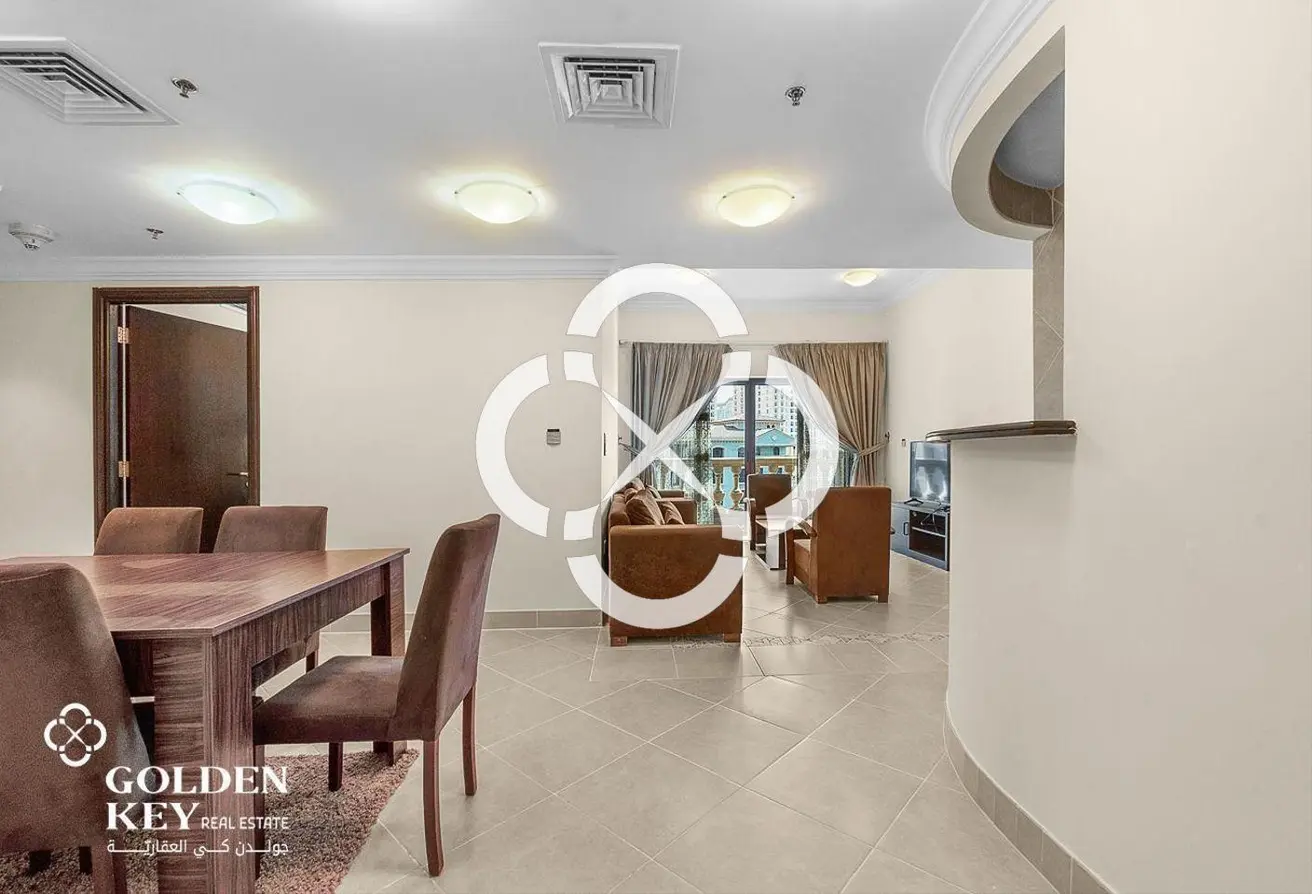 Cooling Included | NO COMMISSION | 3 Bedroom