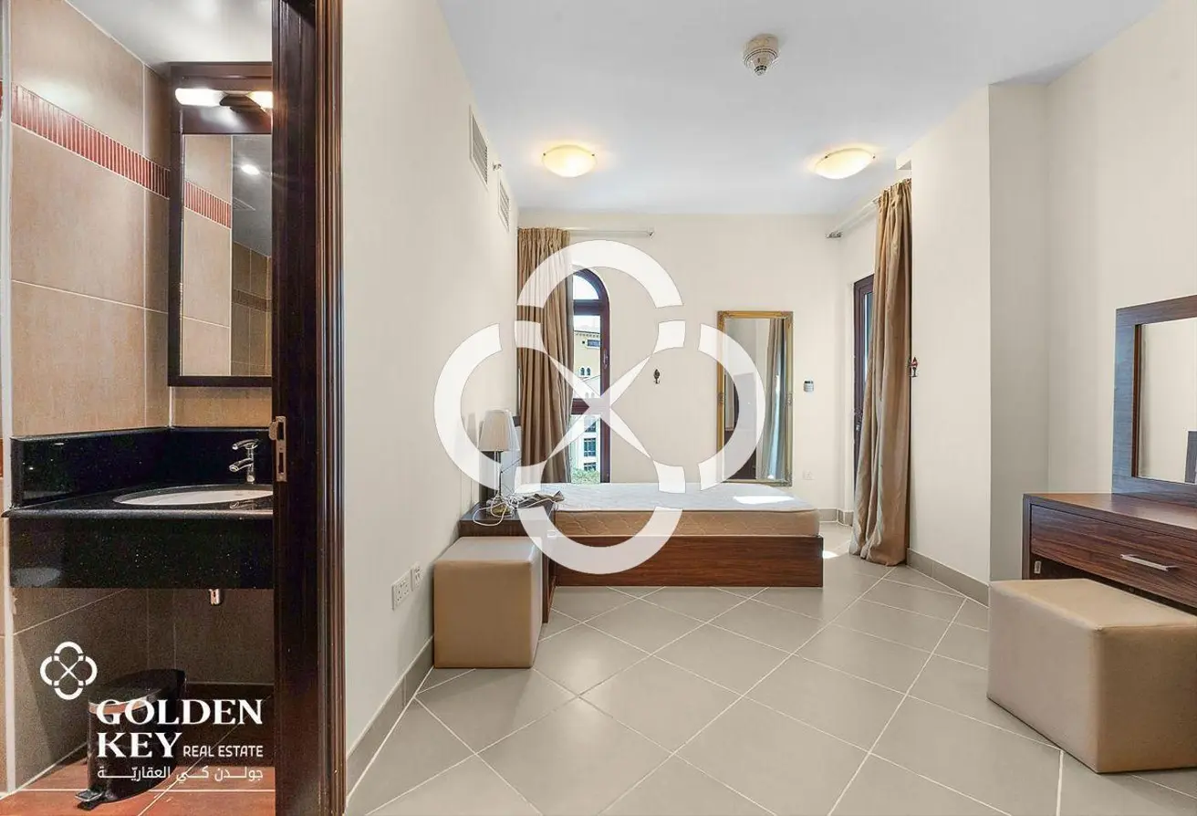 Cooling Included | NO COMMISSION | 3 Bedroom