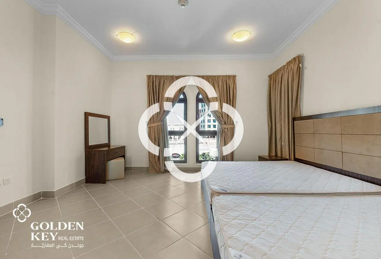 Cooling Included | NO COMMISSION | 3 Bedroom