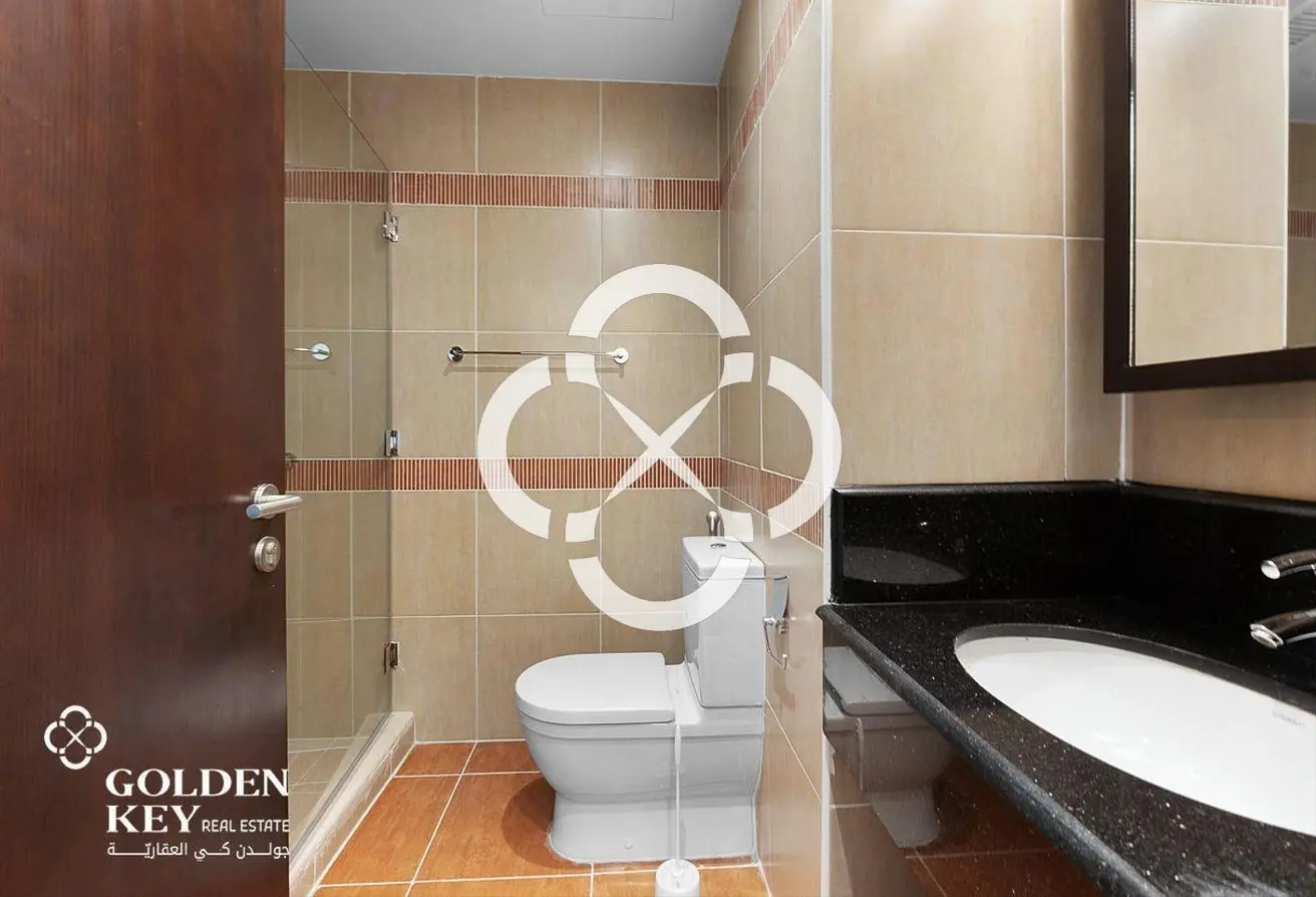 Cooling Included | NO COMMISSION | 3 Bedroom