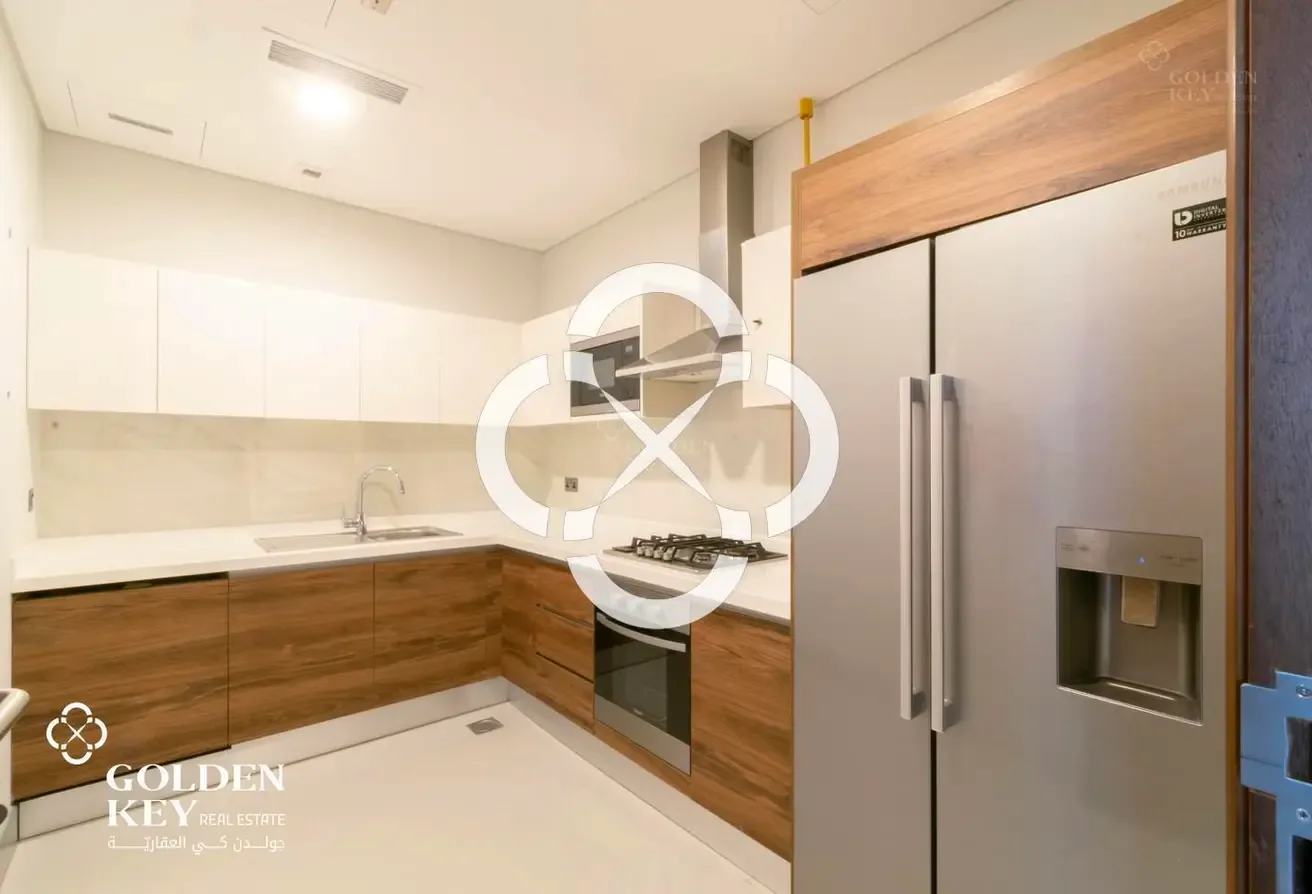 Bills Included | Furnished 1 Bedroom | Sea View