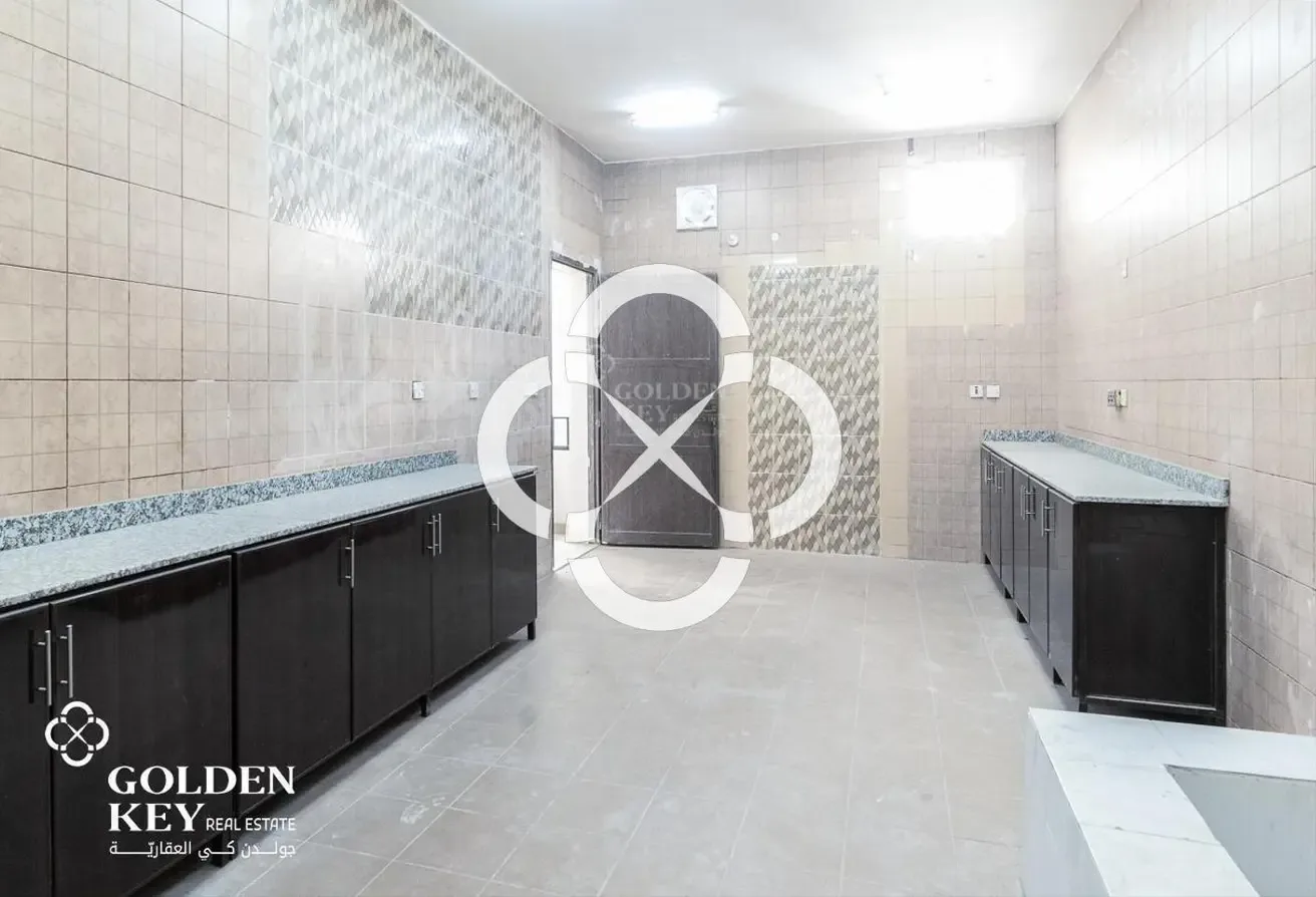 Labor camp for rent +1 Month free| Industrial Area