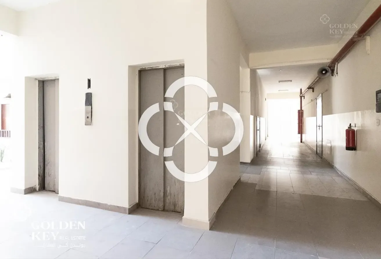 Labor camp for rent +1 Month free| Industrial Area