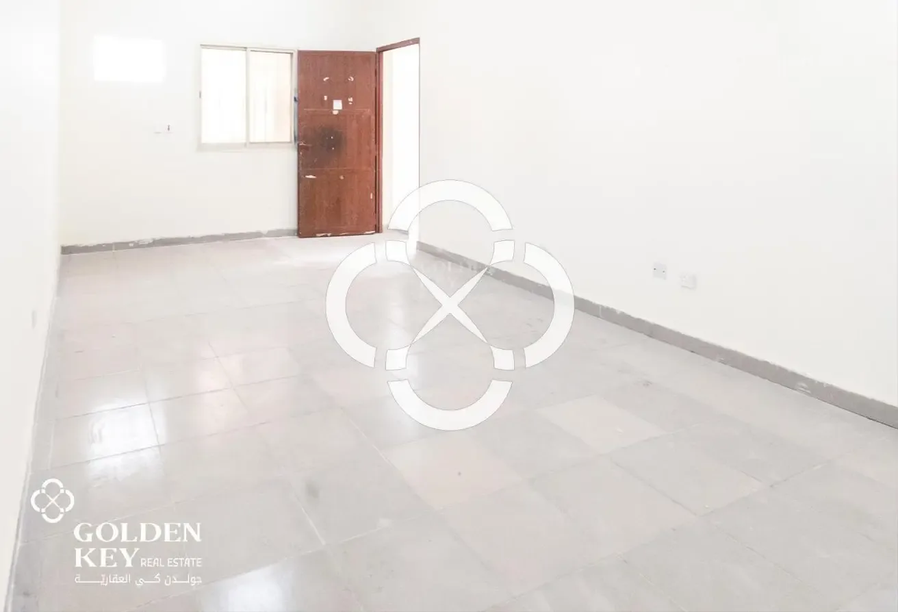 Labor camp for rent +1 Month free| Industrial Area