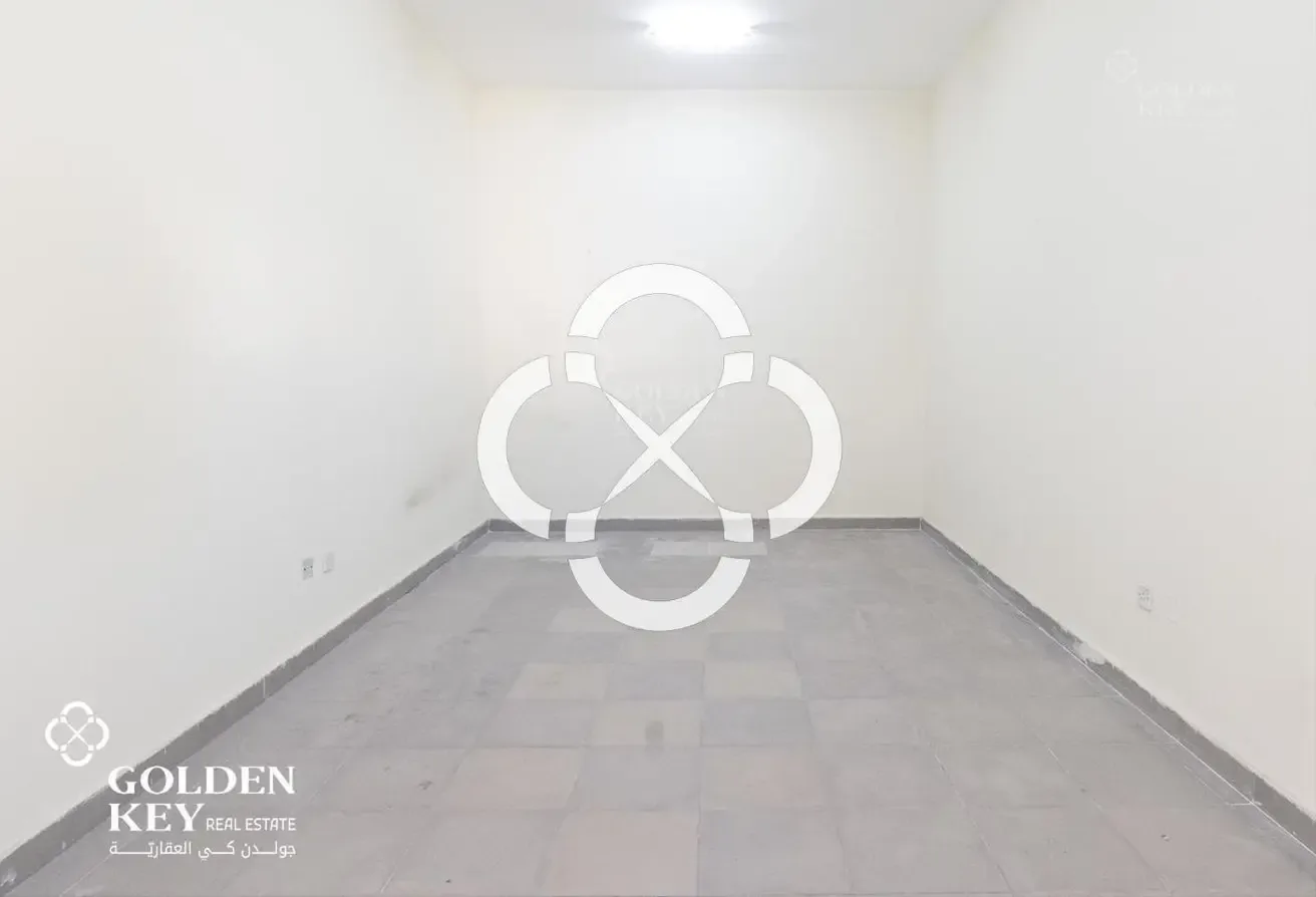 Labor camp for rent +1 Month free| Industrial Area