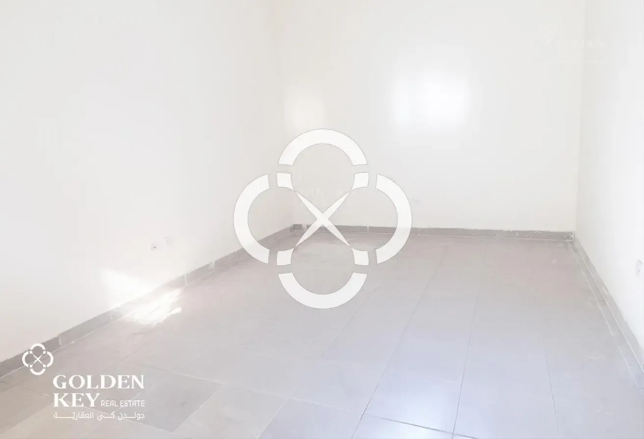 Labor camp for rent +1 Month free| Industrial Area