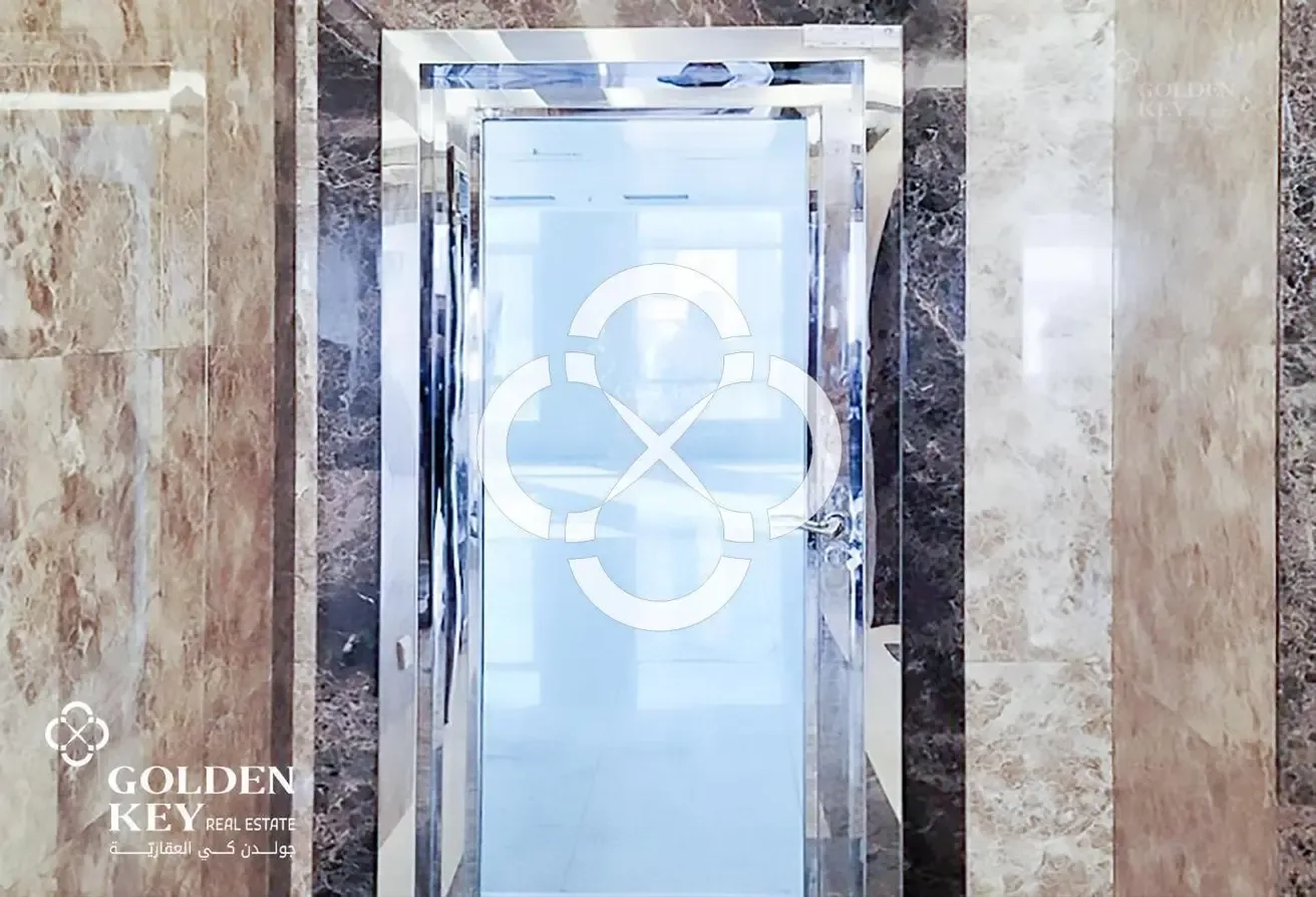 Premium office for rent | 65QAR SQM | Muntazah