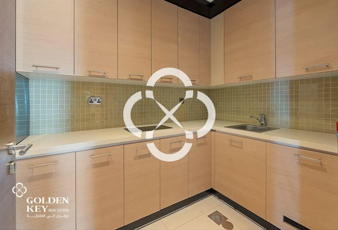 Luxury Office space Including All Marina