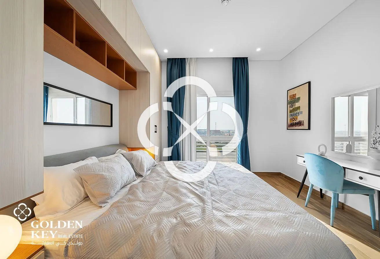 NO COMMISSION | New Modern 1 Bedroom Apartments
