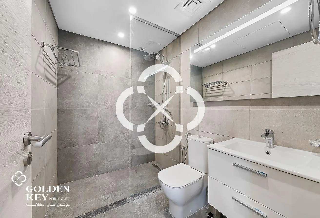 NO COMMISSION | New Modern 1 Bedroom Apartments