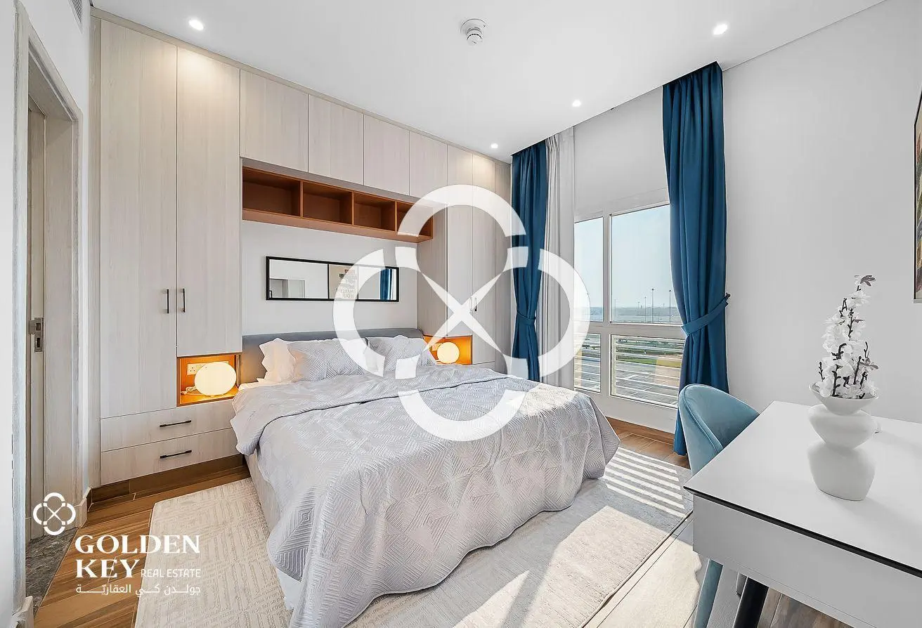 NO COMMISSION | New Modern 1 Bedroom Apartments