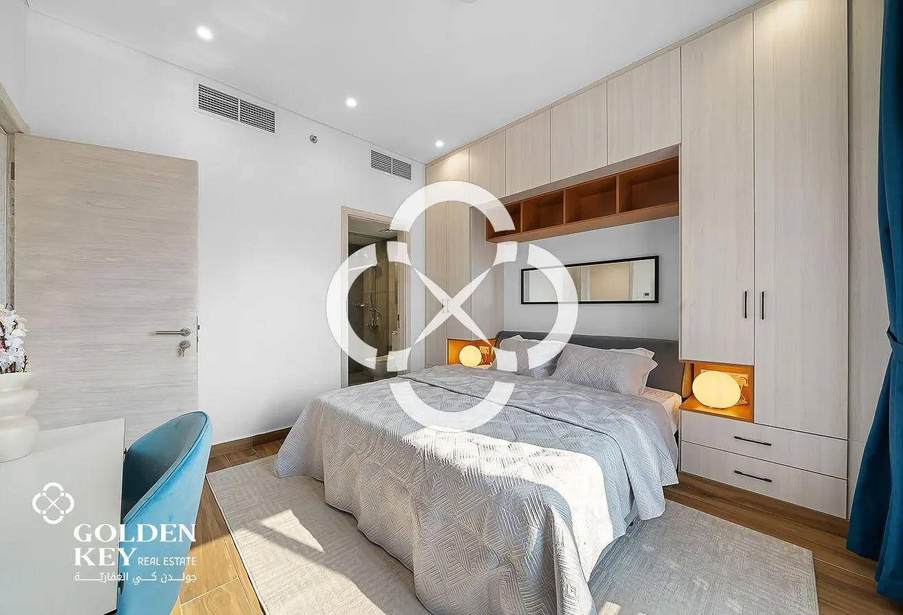 NO COMMISSION | New Modern 1 Bedroom Apartments