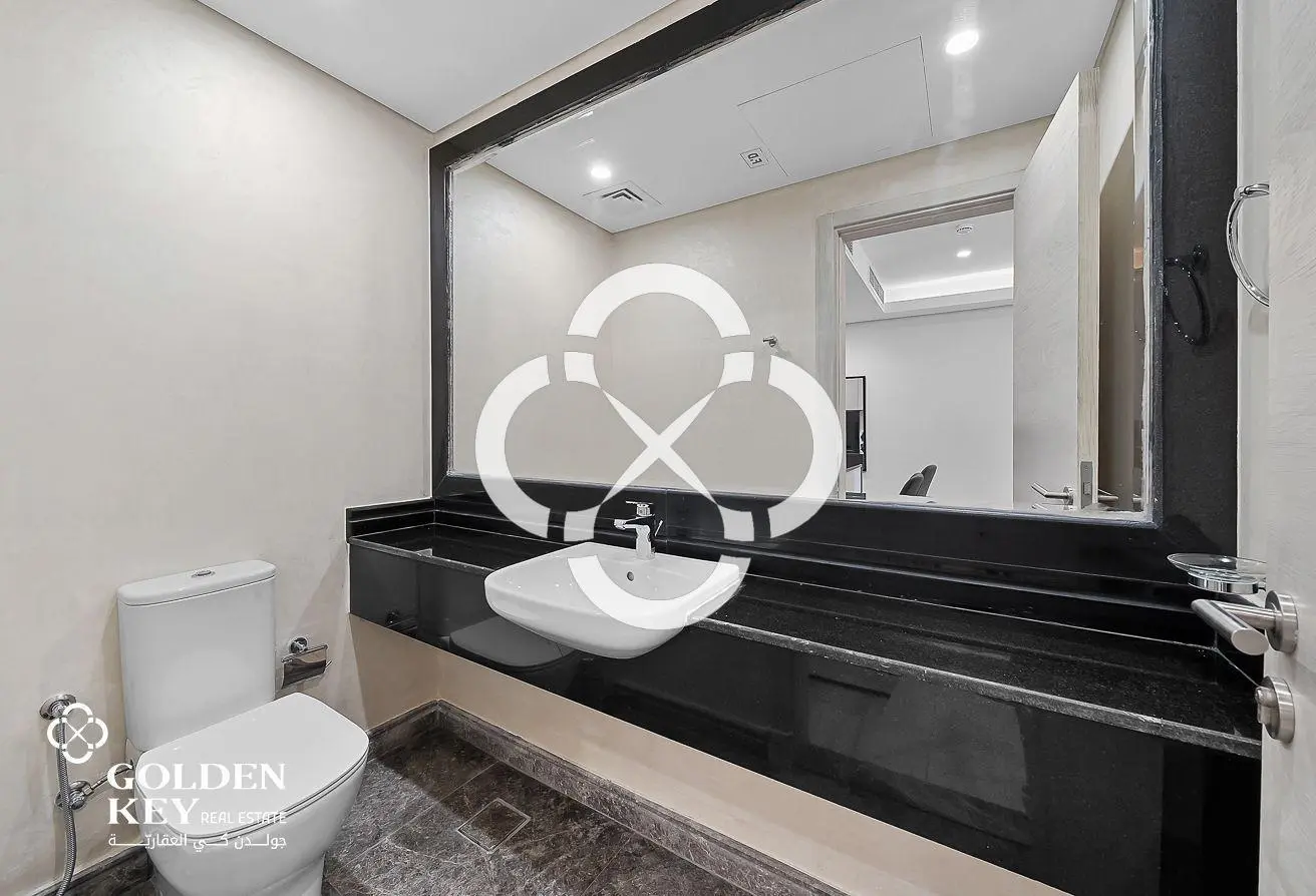 NO COMMISSION | New Modern 1 Bedroom Apartments