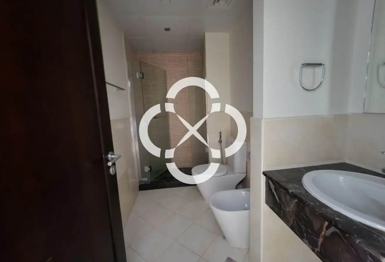 Hot Price! Studio with Full Sea View | Title Deed