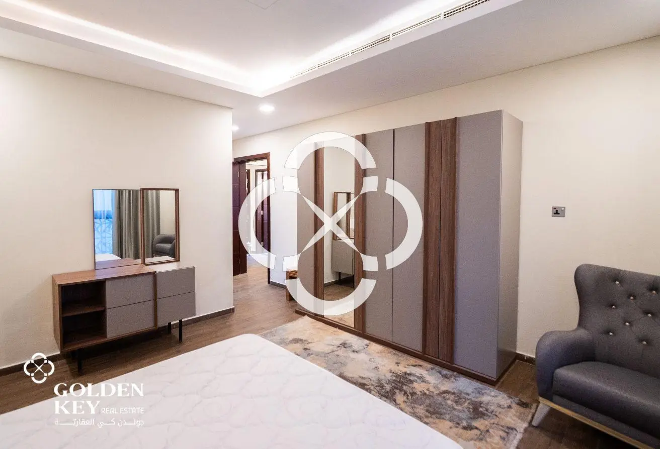 Wifi and Bills Included | Furnished 1BHK | Pearl