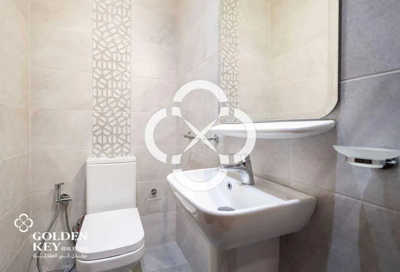 Wifi and Bills Included | Furnished 1BHK | Pearl