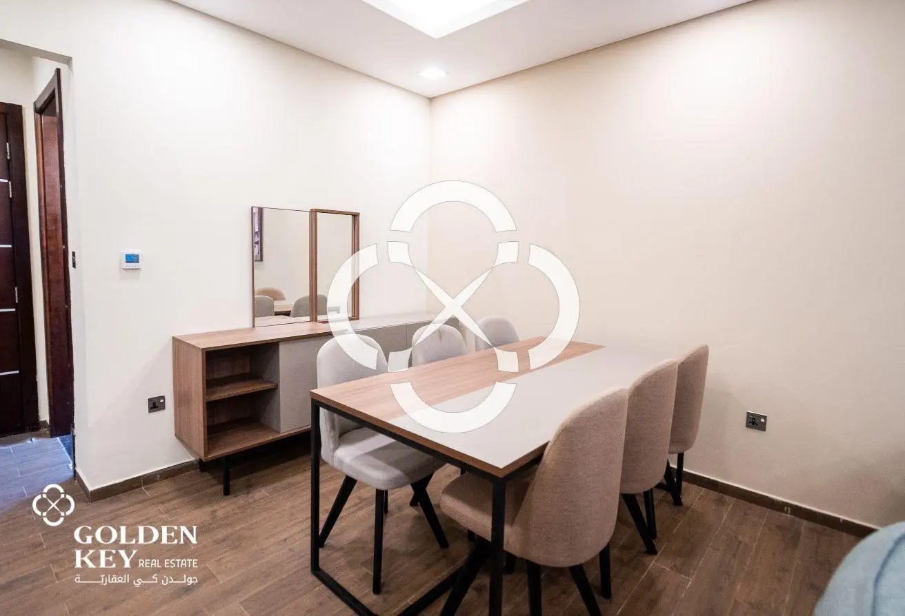 Wifi and Bills Included | Furnished 1BHK | Pearl