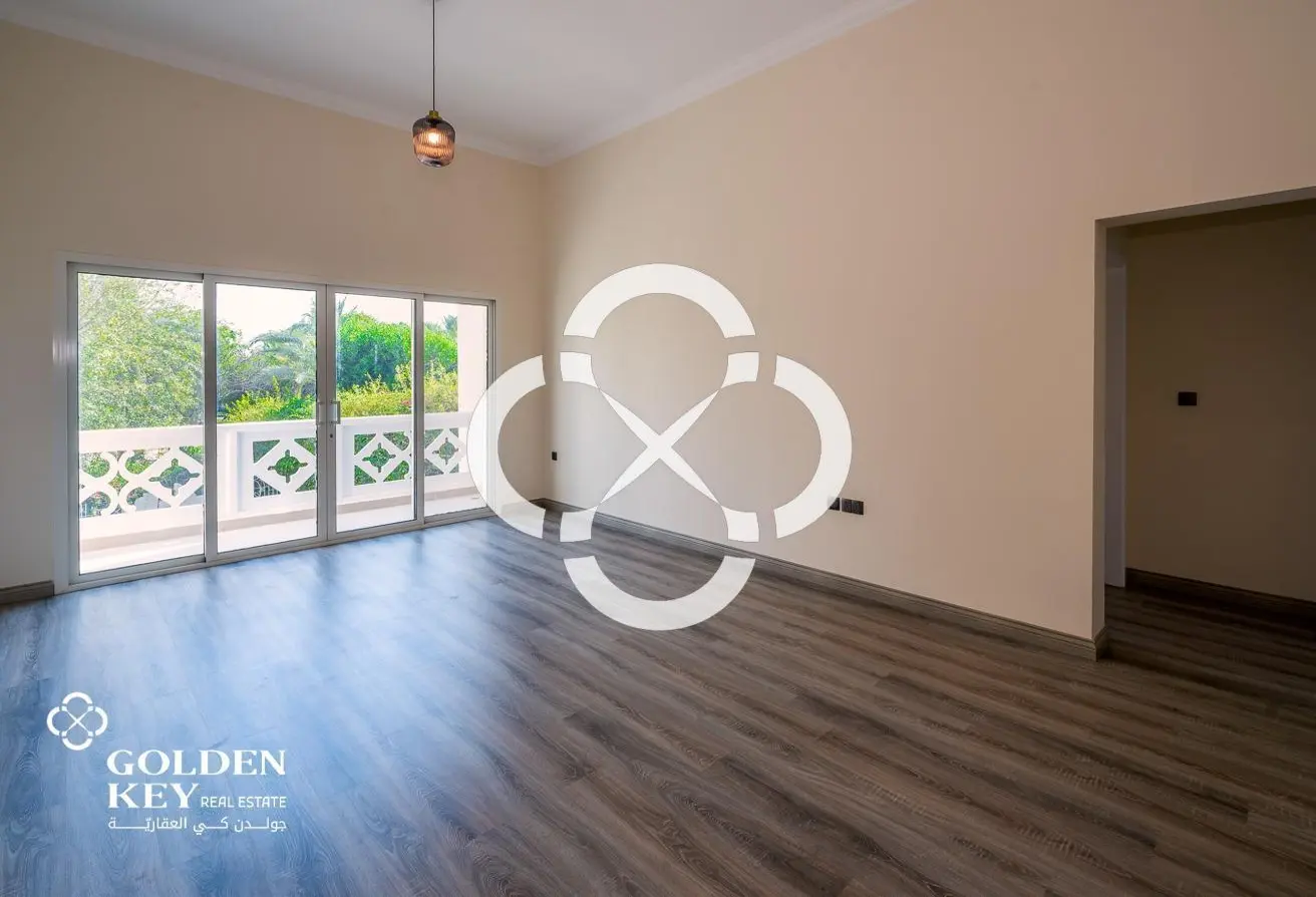 4BR Villa | Pool/Beach access | WestBay Lagoon