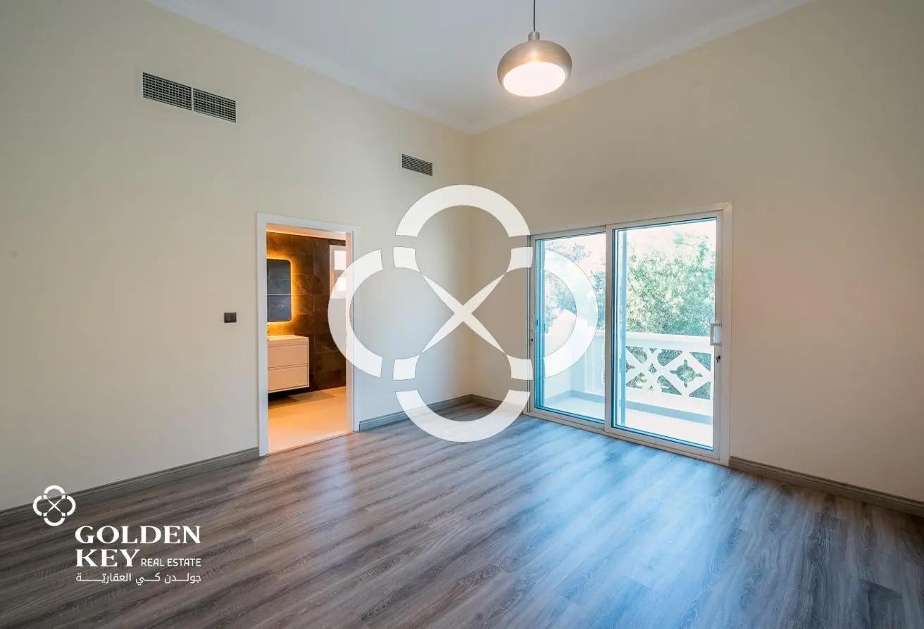 4BR Villa | Pool/Beach access | WestBay Lagoon