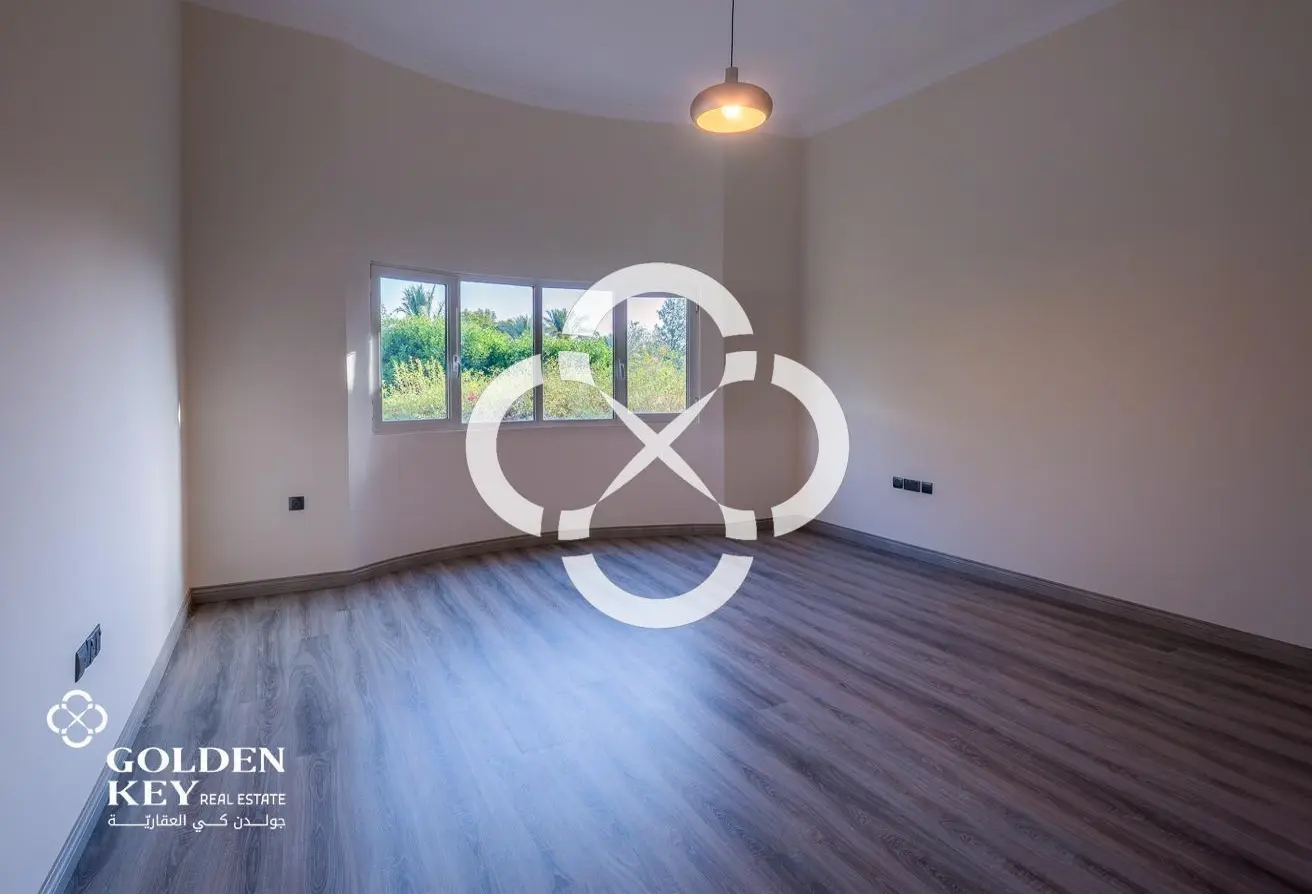 4BR Villa | Pool/Beach access | WestBay Lagoon
