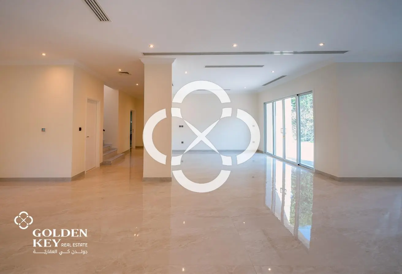 4BR Villa | Pool/Beach access | WestBay Lagoon
