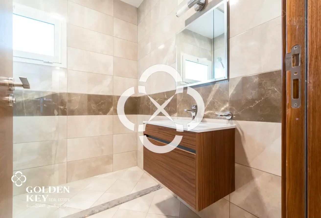 Perfect Investment | Fully Furnished | Erkyah City