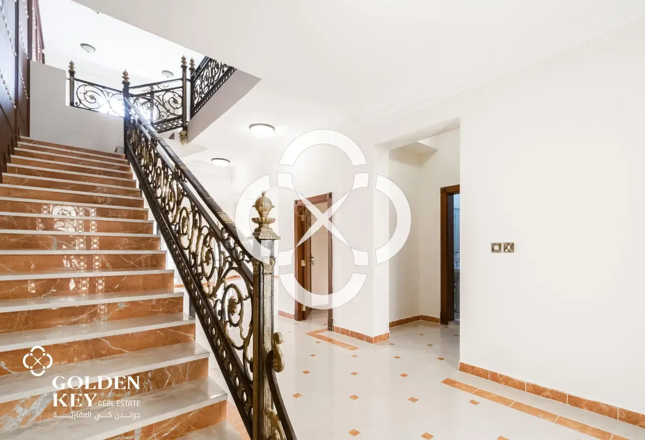 Bills Included | 3BHK Villa | Overlooking the Pool - view 3