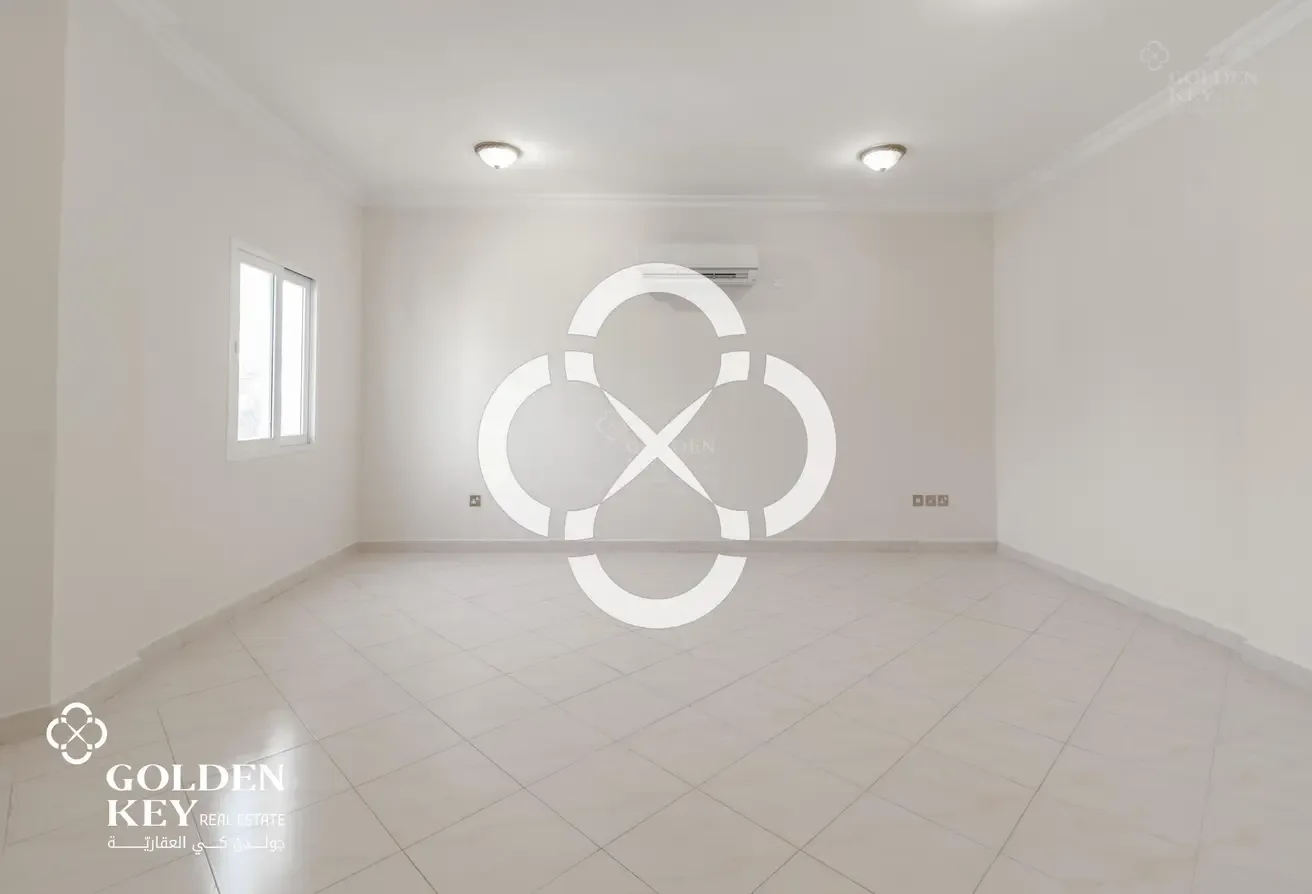 Bills Included | 3BHK Villa | Overlooking the Pool