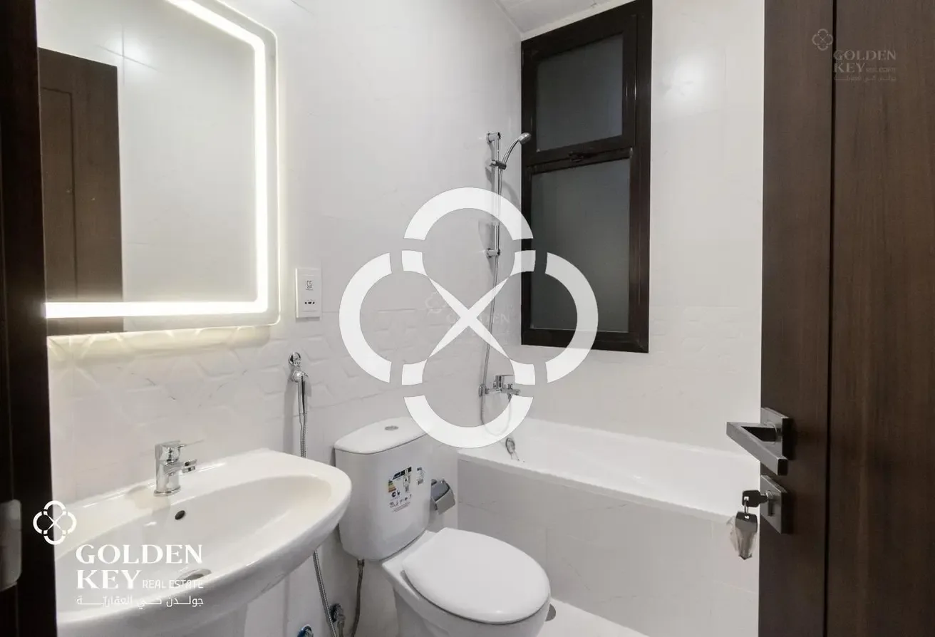 BILLS & WIFI INCLUDED | Furnished 1BR with Balcony