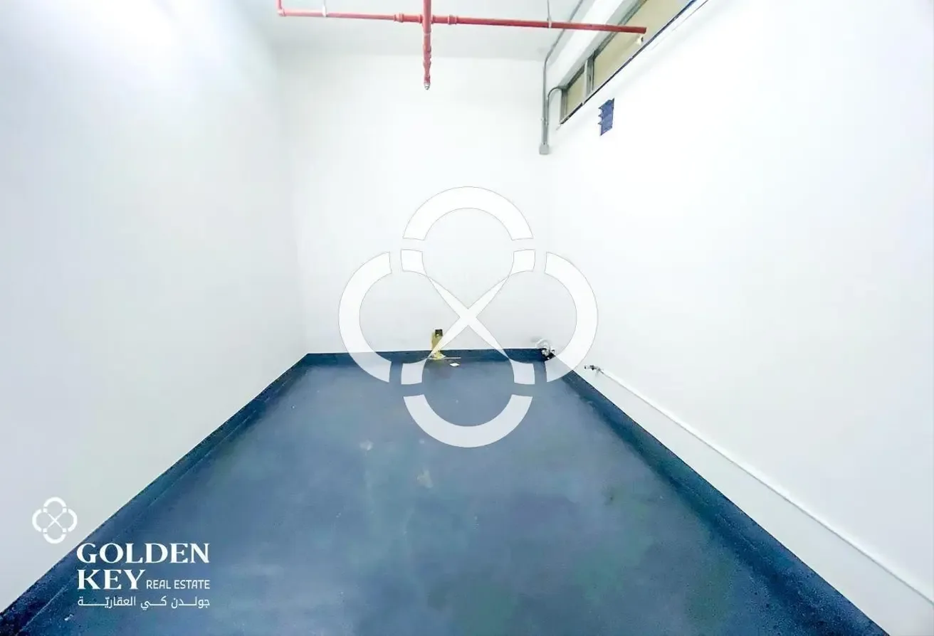 General Store | 136 SQM | Prime Location