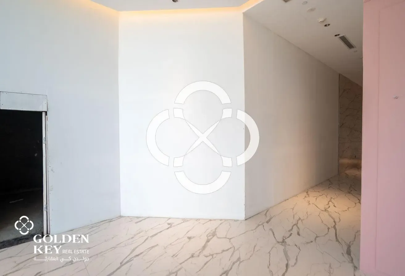 Ideal Retail Shop for Growing Business | Lusail