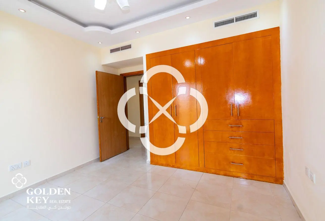 Well Priced Spacious 3BR with Balcony | Foxhills