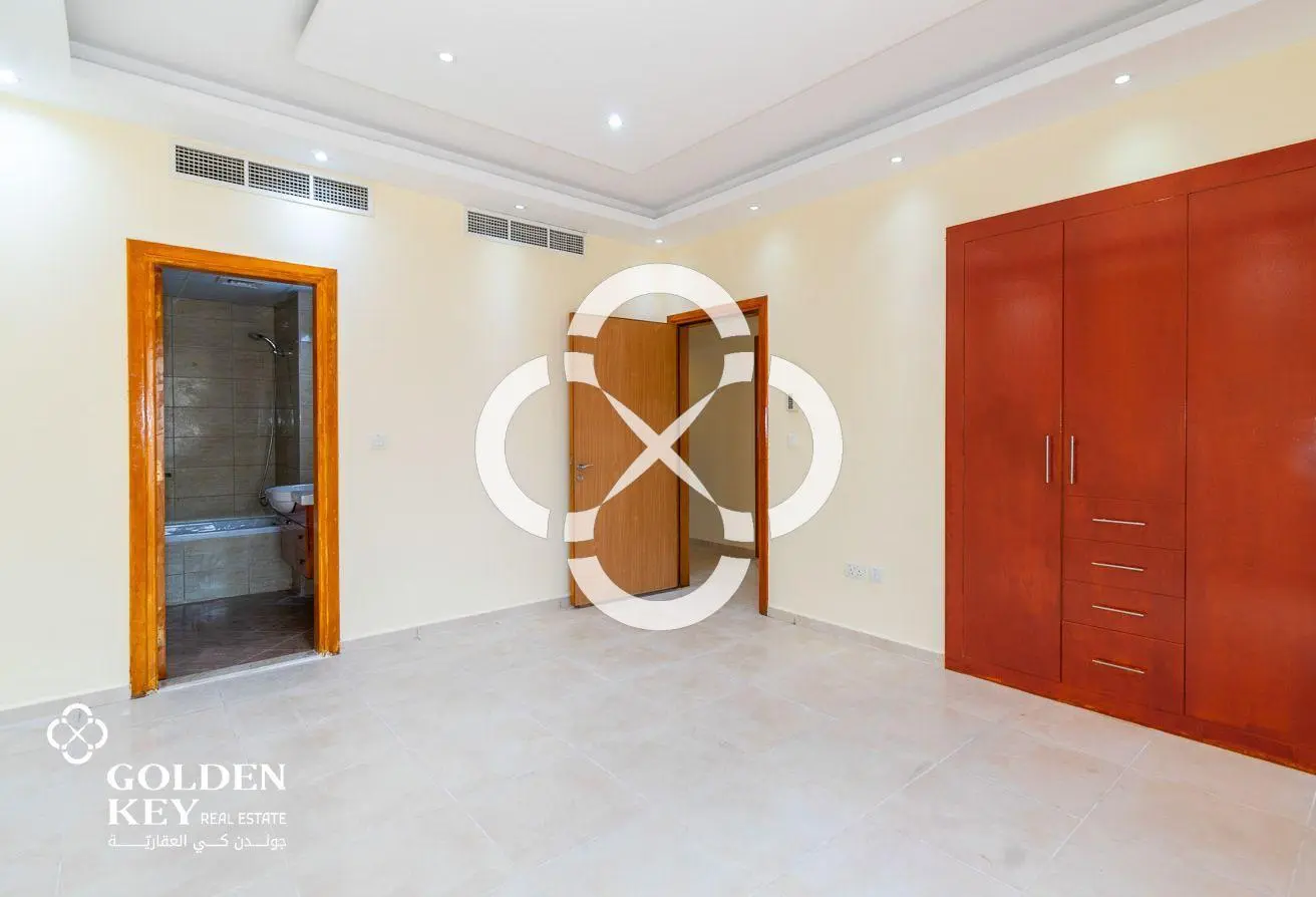 Well Priced Spacious 3BR with Balcony | Foxhills