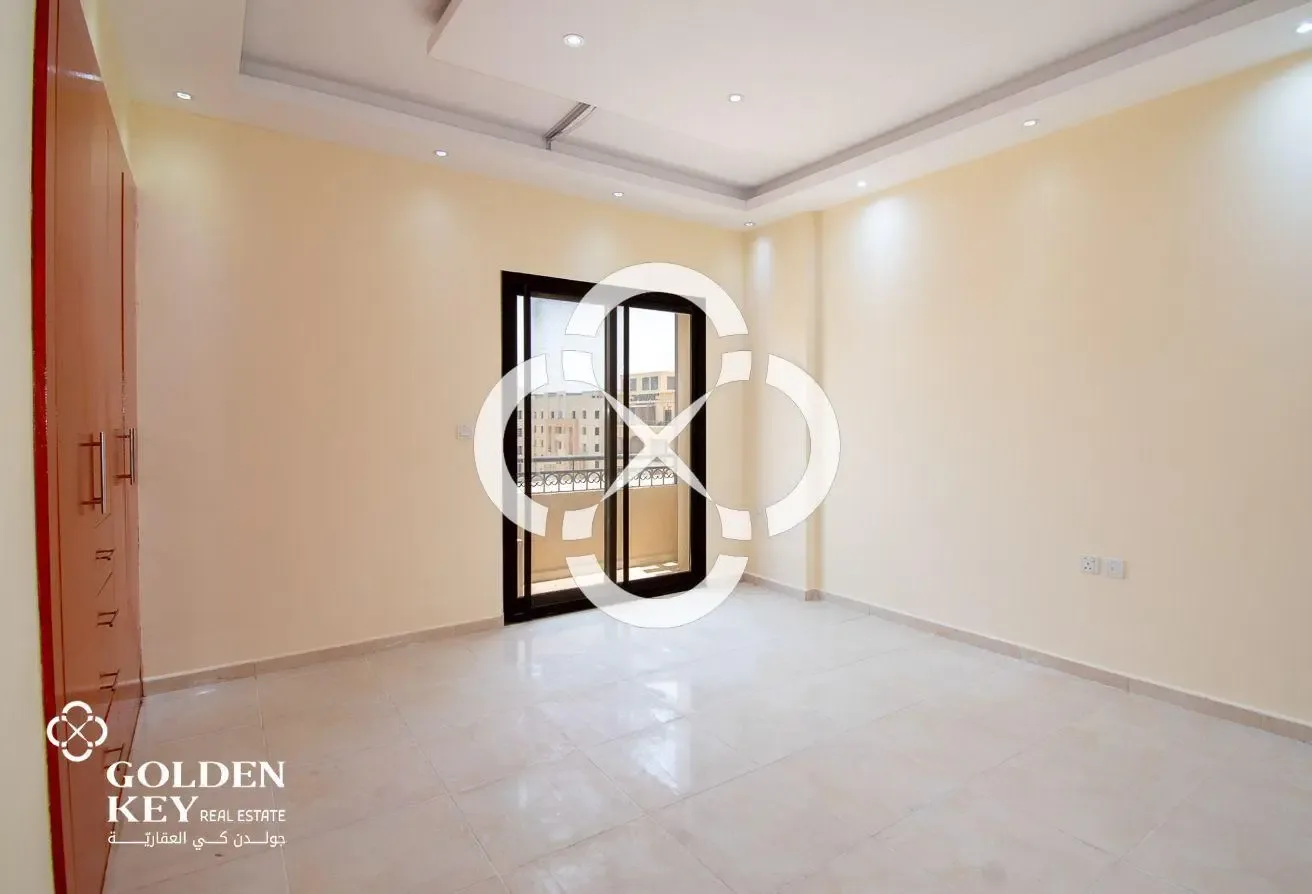 Well Priced Spacious 3BR with Balcony | Foxhills