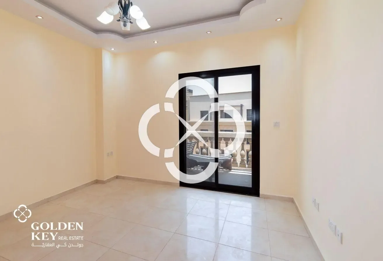 Well Priced Spacious 3BR with Balcony | Foxhills