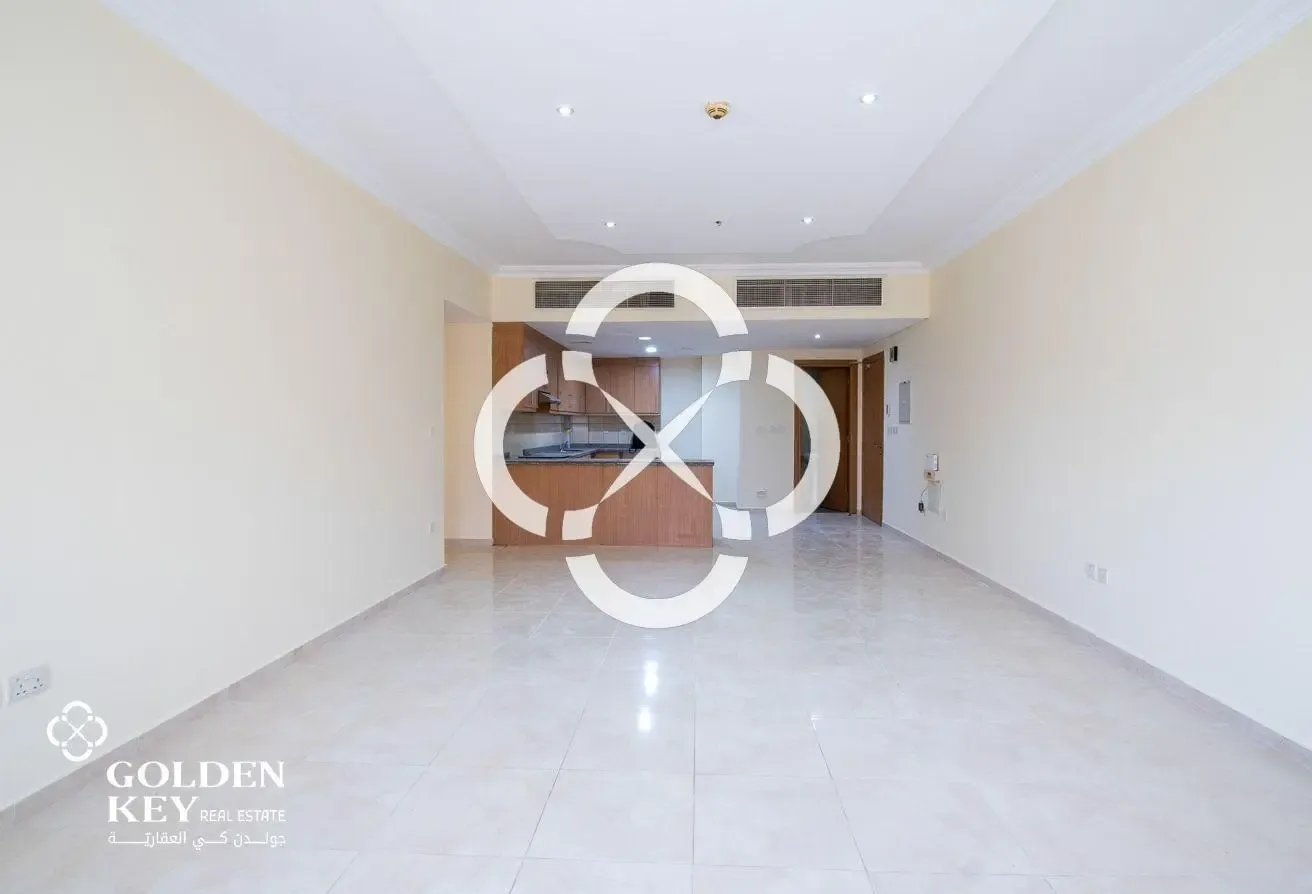 Well Priced Spacious 3BR with Balcony | Foxhills