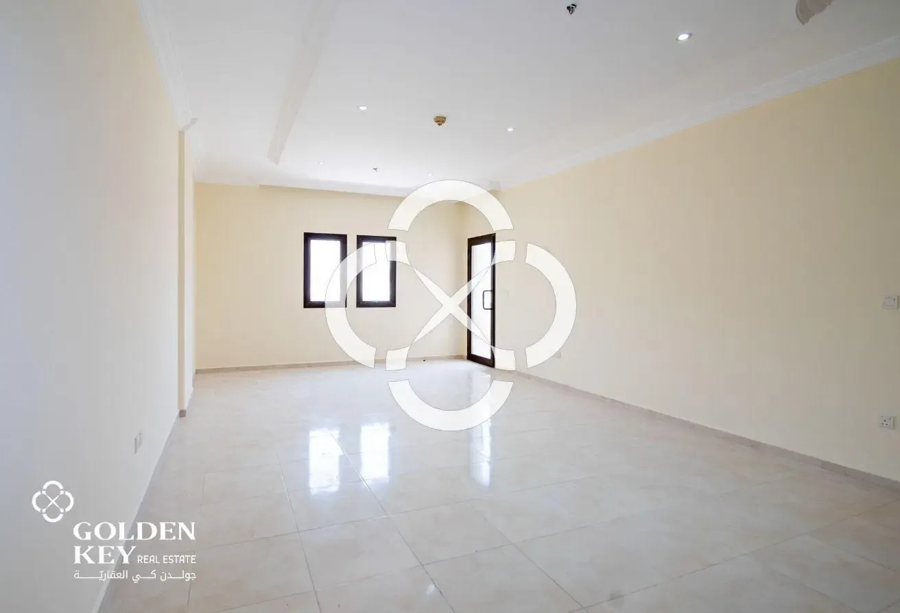 Well Priced Spacious 3BR with Balcony | Foxhills